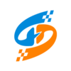 ���ͨappv17.12.19.1.0 ���°�