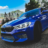 ����쭳�v1.0 ��׿��