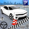 City Car parking Challenge 2020: Car Parking Gamesv2.3 ��׿��