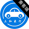 ���ͳ���appv1.9.0 ��׿��