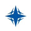 ��ʢ�Ƽ�appv20.05.15.1.0 ���°�