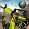 �ִ�½��ͻ�������Modern Army Commandov1.3.3 ���°�