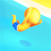 �¸蹥�Ժ����v1.0.11 ���°�