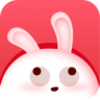 į��v2.10.7 �ٷ���