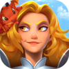 ���֮Ϣ����v1.0.60 ��׿��