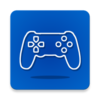 PSPad����v1.2.0 ��׿��