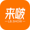 ���appv7.2.2 ��׿��