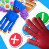 ��߽���3D��Ϸv1.0 ��׿��