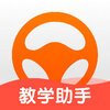 Ԫ������app����v6.0.15 ��׿��