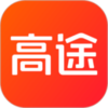 ��;����appv4.39.5 ���°�