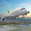 ��ʵ�ɻ�ģ������v1.7 ��׿��