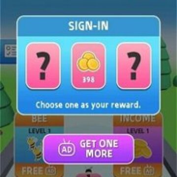 �䳲������HoneyGuardian