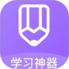 ��ͥ��ҵ��appv1.0.3 ���°�