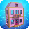 �����������Doll House Craft 2v1.42-minApi19 ��׿��