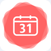 �ճ̵���appv1.0.0 ���°�