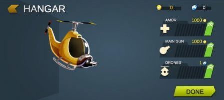 ֱ2Helicopter Escape 2v1.0.0 ׿