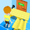 �۵����Թ�Folding Bedv1.0.1 ��׿��
