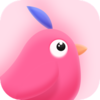 �����Ķ�appv1.7.5 ���°�