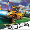 ������˲��ײ��(Hot Wheels RC)v1.0.19 ��׿��