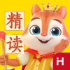 �������appv1.5.4 ���°�
