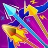 Ԫ�ع�����ħ����Elemental Archer Magic Bowv1.0 ���İ�
