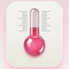 �������¶�appv1.6 ��׿��