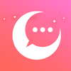 ����appv1.0.78 ���°�