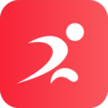 ����֪v2.4.1 �ٷ���