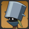 ����ս¯Idle WarForgev0.3 ���°�