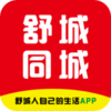 ���ͬ��appv8.7.1 ��׿��