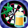 �ƹݷ���ģ����Drunken Dartsv1.09 ���İ�