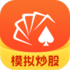 ģ�⳴���ֻ���v9.87.60 ���°�