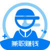 ��ְ׬Ǯ��appv1.0 ��׿��