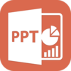 ppt viewer appv2.8 ��׿��
