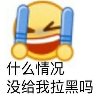 ��Լ�ֺܿɰ��ĸ���������� ʲô���û����������