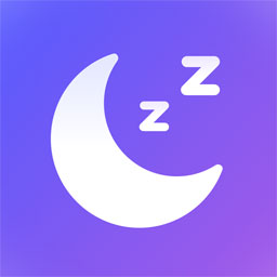 睡眠精灵v3.0.9 安卓版