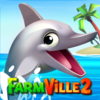 ����ũ���ȴ��ȼ�Tropic Escapev1.125.8716 ��׿��