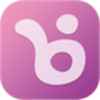 ������������appv0.3.0 ���°�