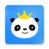 ���Ű���appv1.2.2 ���°�