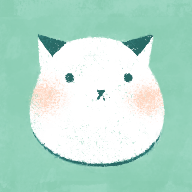 ��ë�ֵ����ð��(Pet Furball)v1.0.1 ��׿��