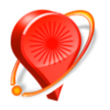 ��˶����appv2.2.0.0 ��׿��