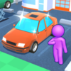 ����������Ϸv1.5.0 ��׿��