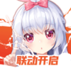 �޶�����