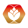 �����ʵappv1.1.9 ���°�