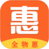 ȫ���appv4.7.4 �ֻ���