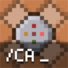 �ҵ�������������������v1.2.14-Beta-11 �ٷ�����