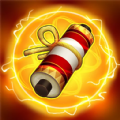 �����ʤ��Triumph of Kagev1.0.1 ��׿��