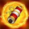 �����ʤ��Triumph of Kagev1.0.1 ��׿��