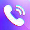 ������һ��appv1.0.2 ���°�