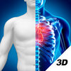 3D�������ͼ��appv2.0.7 ���°�